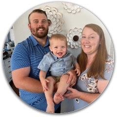 Happy Father&amp;rsquo;s Day Disc Golf and Ultimate Discs Image