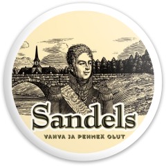 Design 598223 Disc Golf and Ultimate Discs Image