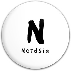 Nordsiaputtern