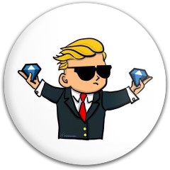 STONKS Disc Golf and Ultimate Discs Image
