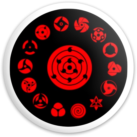 Design 598345 Disc Golf and Ultimate Discs