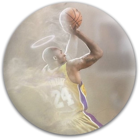 Design 598543 Disc Golf and Ultimate Discs