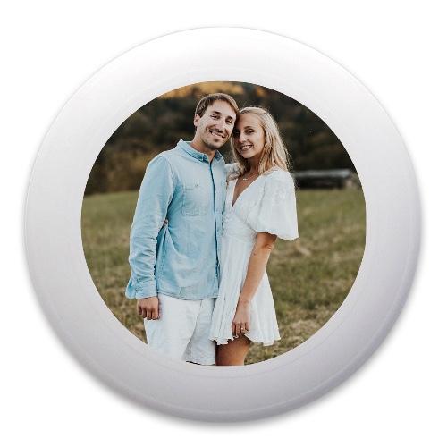 Design 598587 Disc Golf and Ultimate Discs