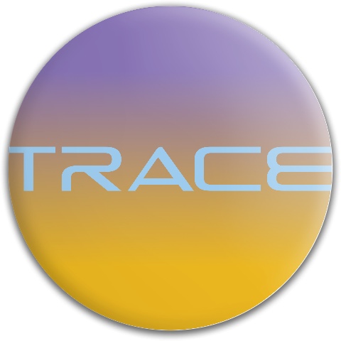 Design 598591 Disc Golf and Ultimate Discs