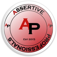 AP 1