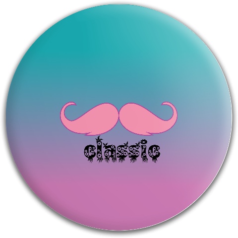 Design 598907 Disc Golf and Ultimate Discs