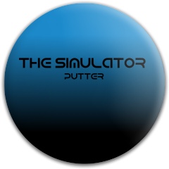 The Simulator
