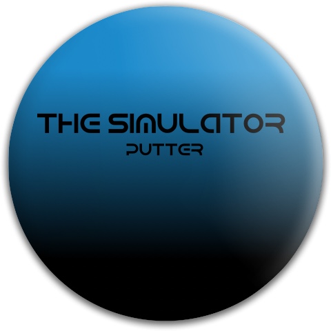 Design 599068 Disc Golf and Ultimate Discs