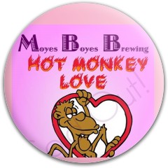 Moye Boyes Brewing