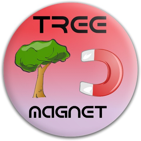 Design 599154 Disc Golf and Ultimate Discs