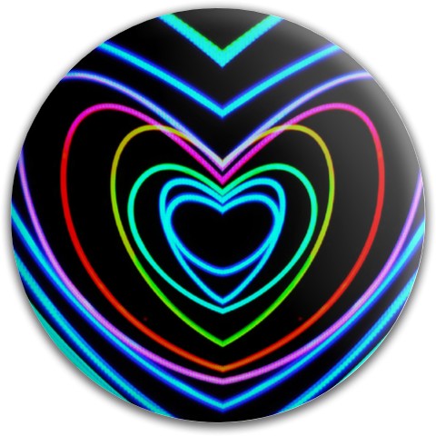 Design 599207 Disc Golf and Ultimate Discs