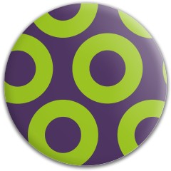 Design 599251