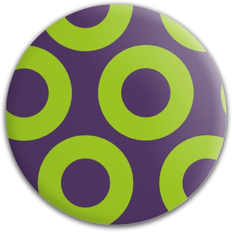 Design 599251 Disc Golf and Ultimate Discs