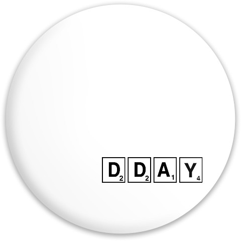 Design 599285 Disc Golf and Ultimate Discs
