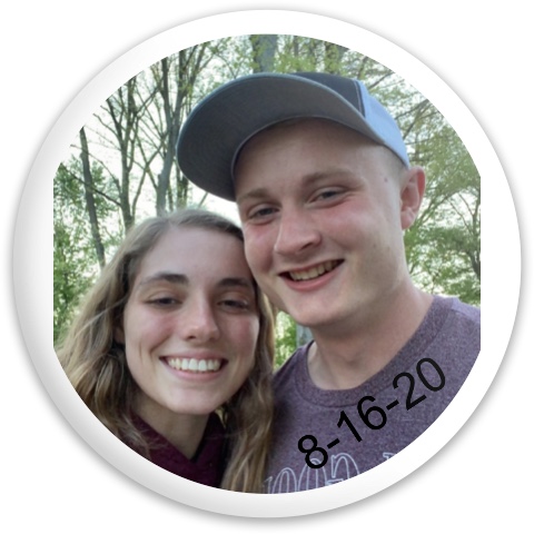 Design 599327 Disc Golf and Ultimate Discs