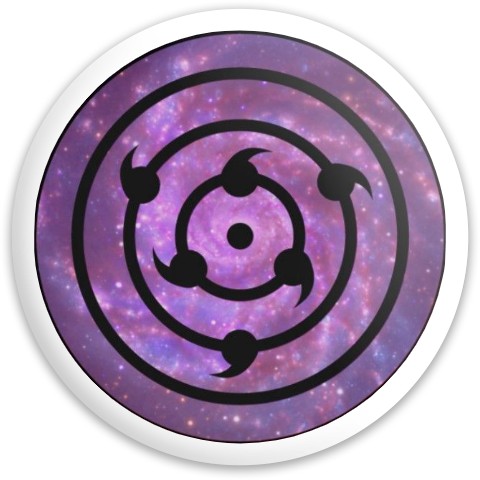Design 599395 Disc Golf and Ultimate Discs