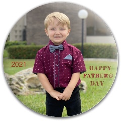 Design 599397 Disc Golf and Ultimate Discs Image