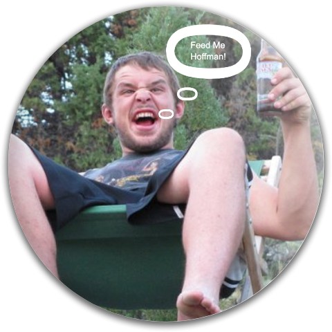 Design 599440 Disc Golf and Ultimate Discs