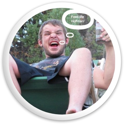 Design 599448 Disc Golf and Ultimate Discs