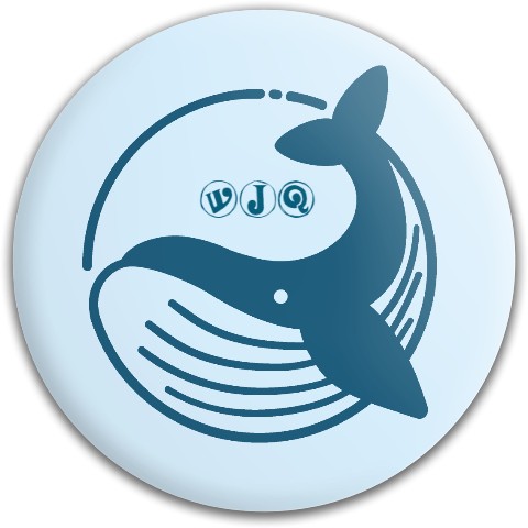 Design 599479 Disc Golf and Ultimate Discs