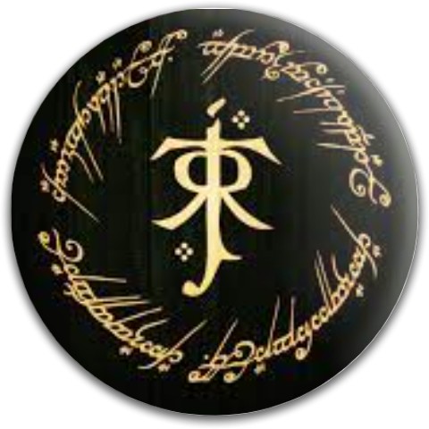 Design 599486 Disc Golf and Ultimate Discs