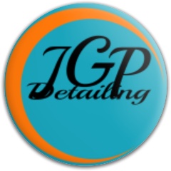JGP Detailing
