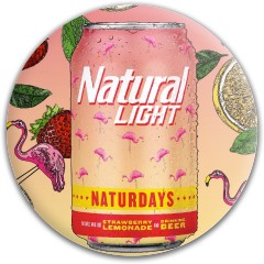 naturdays