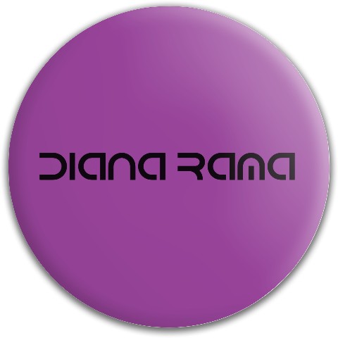 Design 599620 Disc Golf and Ultimate Discs