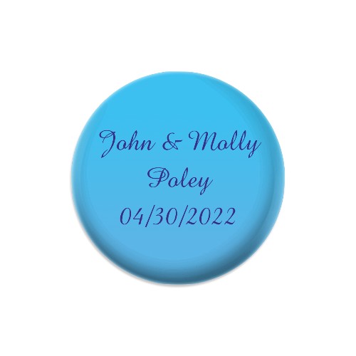 Design 599884 Disc Golf and Ultimate Discs