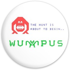 Wumpus Disc Golf and Ultimate Discs Image