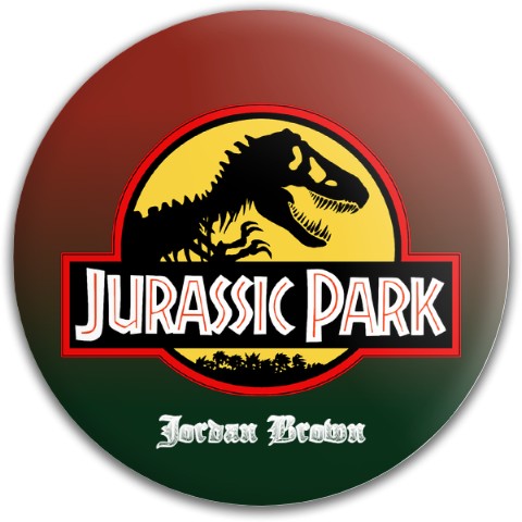 Design 600002 Disc Golf and Ultimate Discs