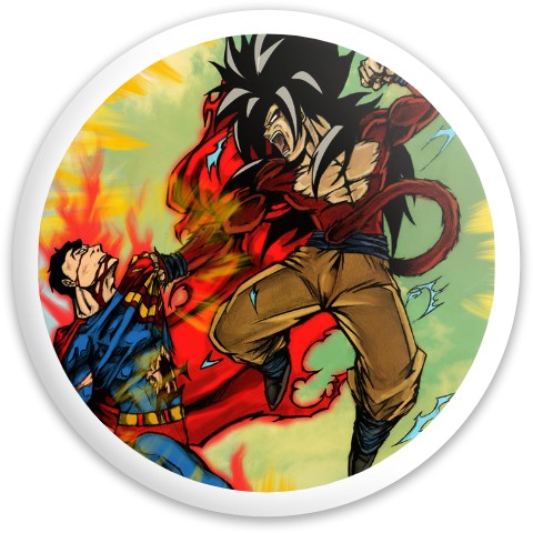 Design 600105 Disc Golf and Ultimate Discs