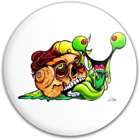 Design 600130 Disc Golf and Ultimate Discs
