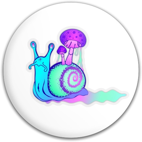 Design 600131 Disc Golf and Ultimate Discs