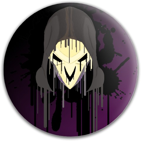 Design 600134 Disc Golf and Ultimate Discs