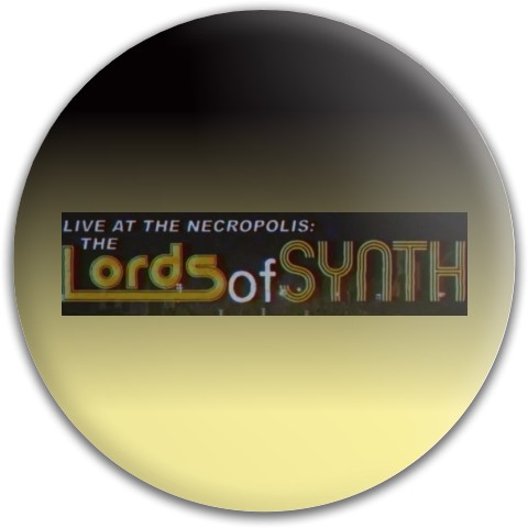 Design 600305 Disc Golf and Ultimate Discs
