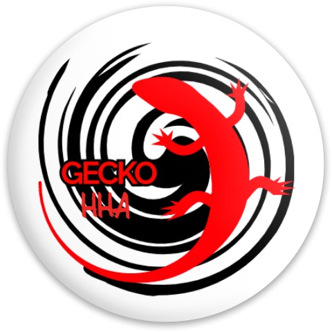 Design 600392 Disc Golf and Ultimate Discs