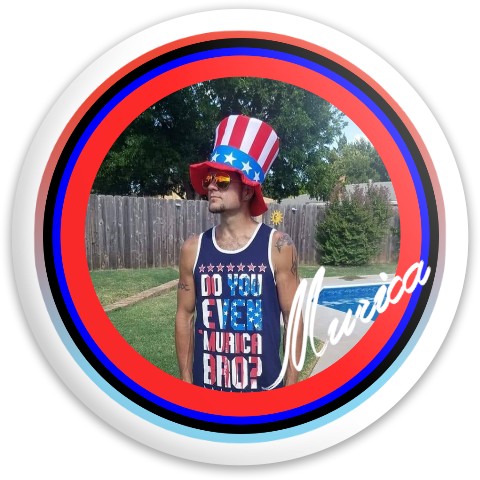 Design 600443 Disc Golf and Ultimate Discs