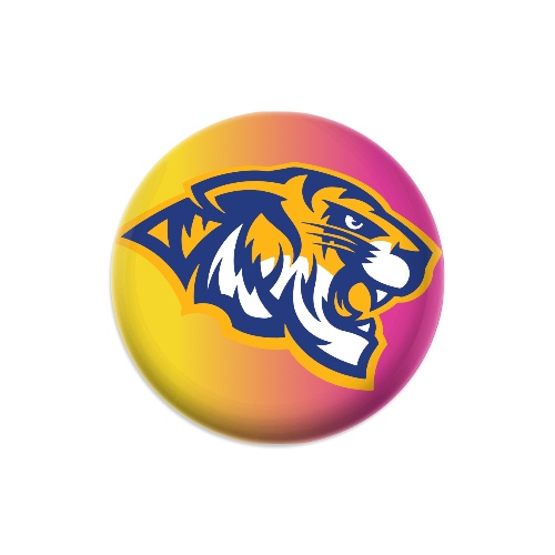 Design 600459 Disc Golf and Ultimate Discs