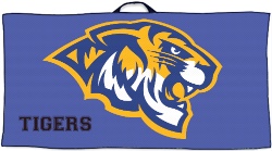 Design 600461 Disc Golf and Ultimate Discs Image