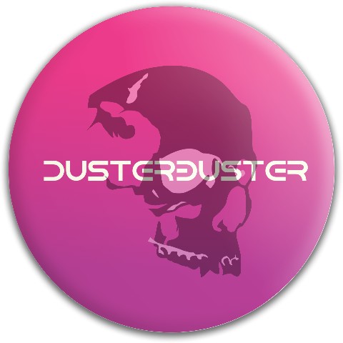 Design 600561 Disc Golf and Ultimate Discs