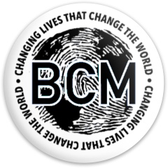 bcm
