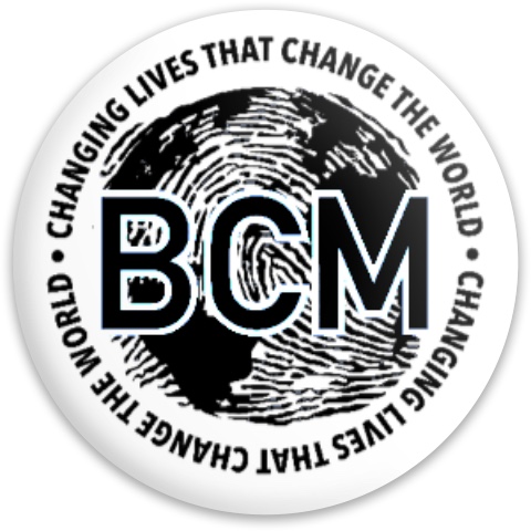Design 600598 Disc Golf and Ultimate Discs