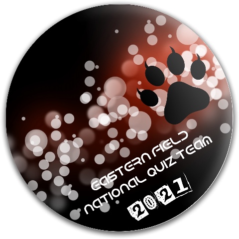 Design 600729 Disc Golf and Ultimate Discs