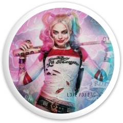 Design 600767 Disc Golf and Ultimate Discs Image