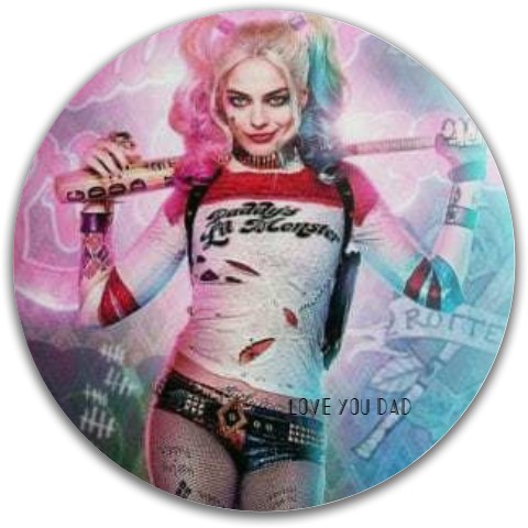 Design 600769 Disc Golf and Ultimate Discs
