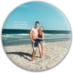 Design 600890 Disc Golf and Ultimate Discs Image