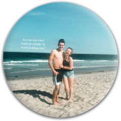 Design 600918 Disc Golf and Ultimate Discs Image