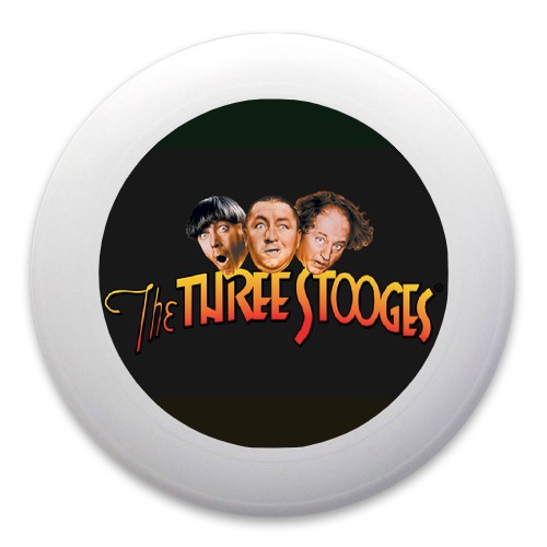 Design 601020 Disc Golf and Ultimate Discs