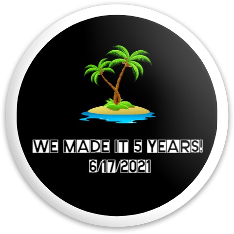 Design 601102 Disc Golf and Ultimate Discs